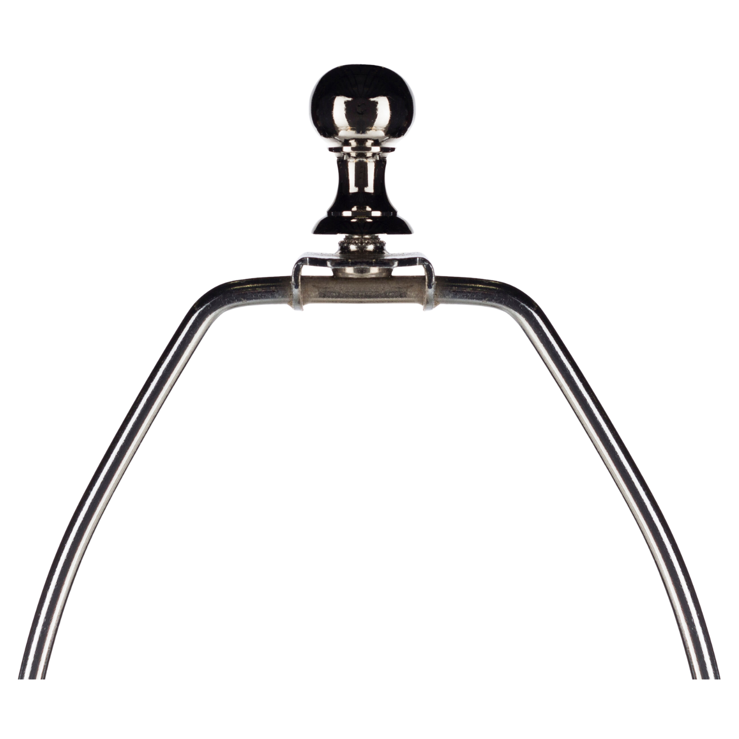 Dupree Accent Table Lamp