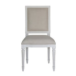 Regent Dining Chair