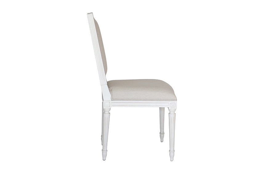 Regent Dining Chair