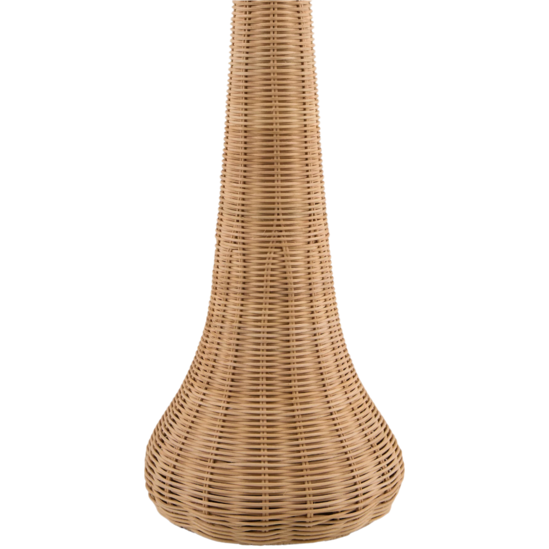 Ripa Accent Table Lamp
