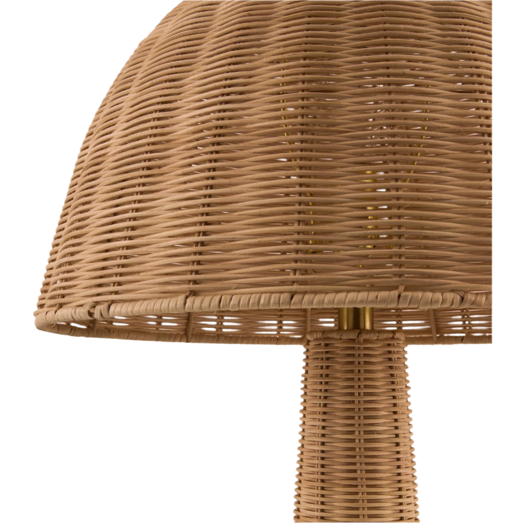 Ripa Accent Table Lamp
