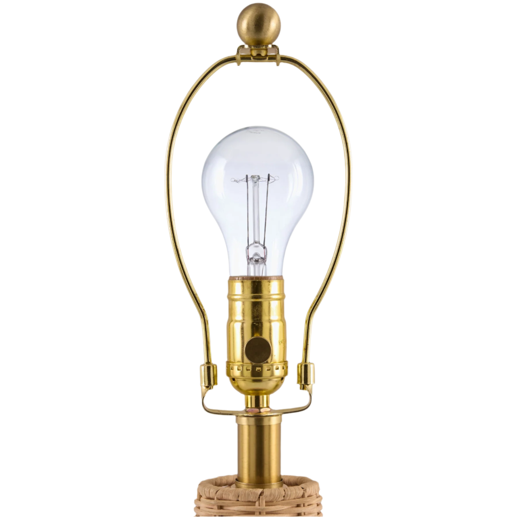 Ripa Accent Table Lamp