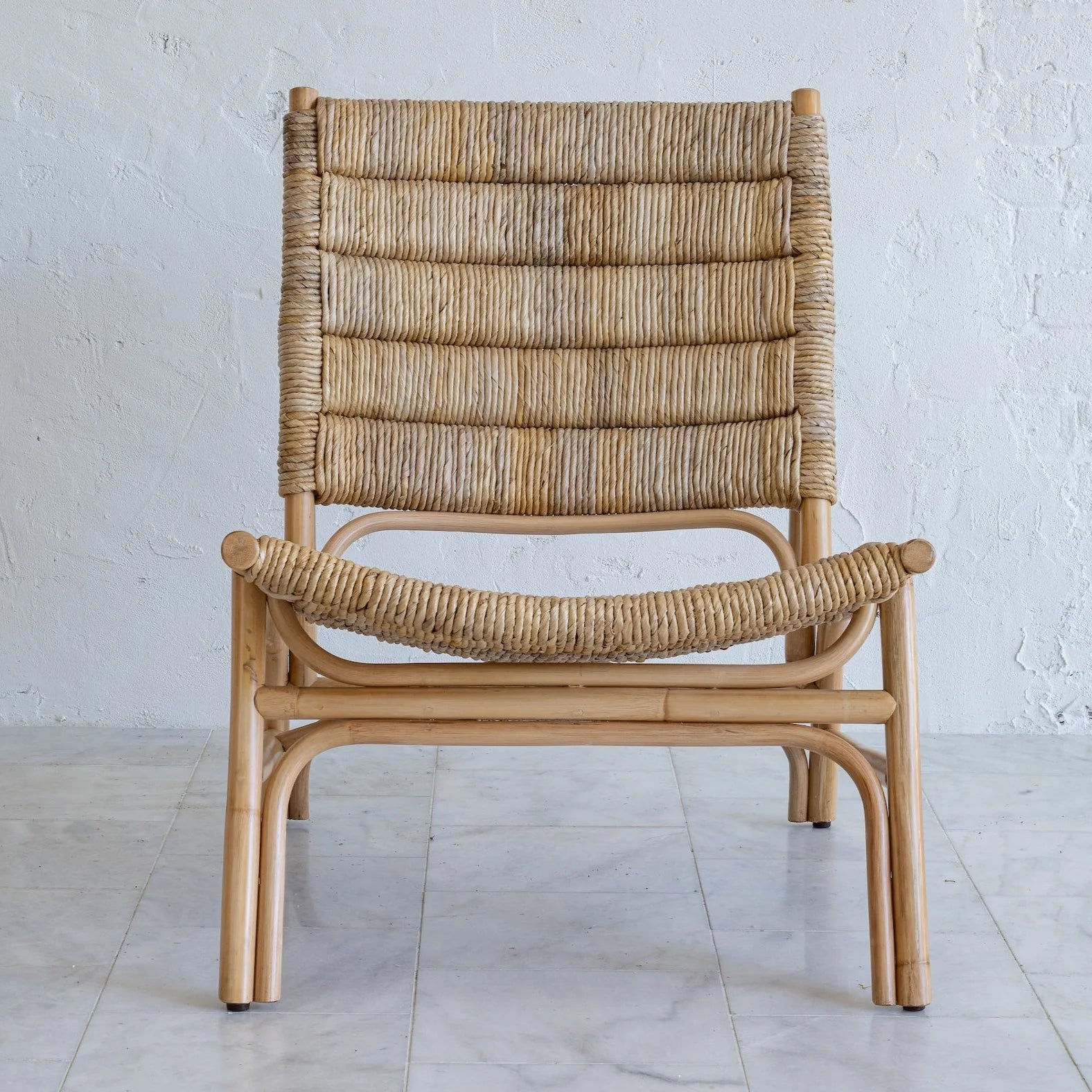 Elliott Chair