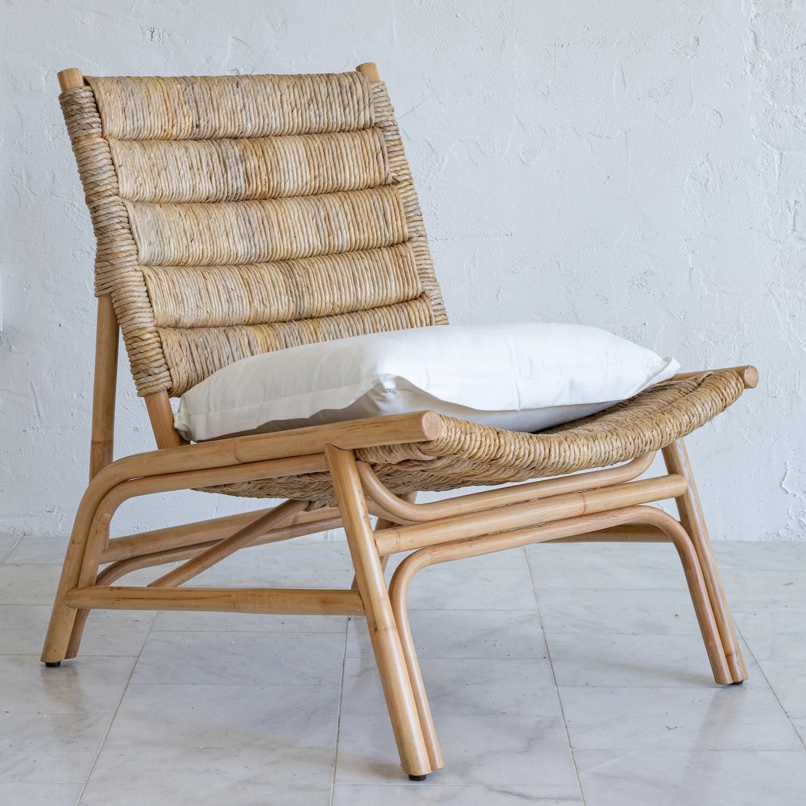 Elliott Chair