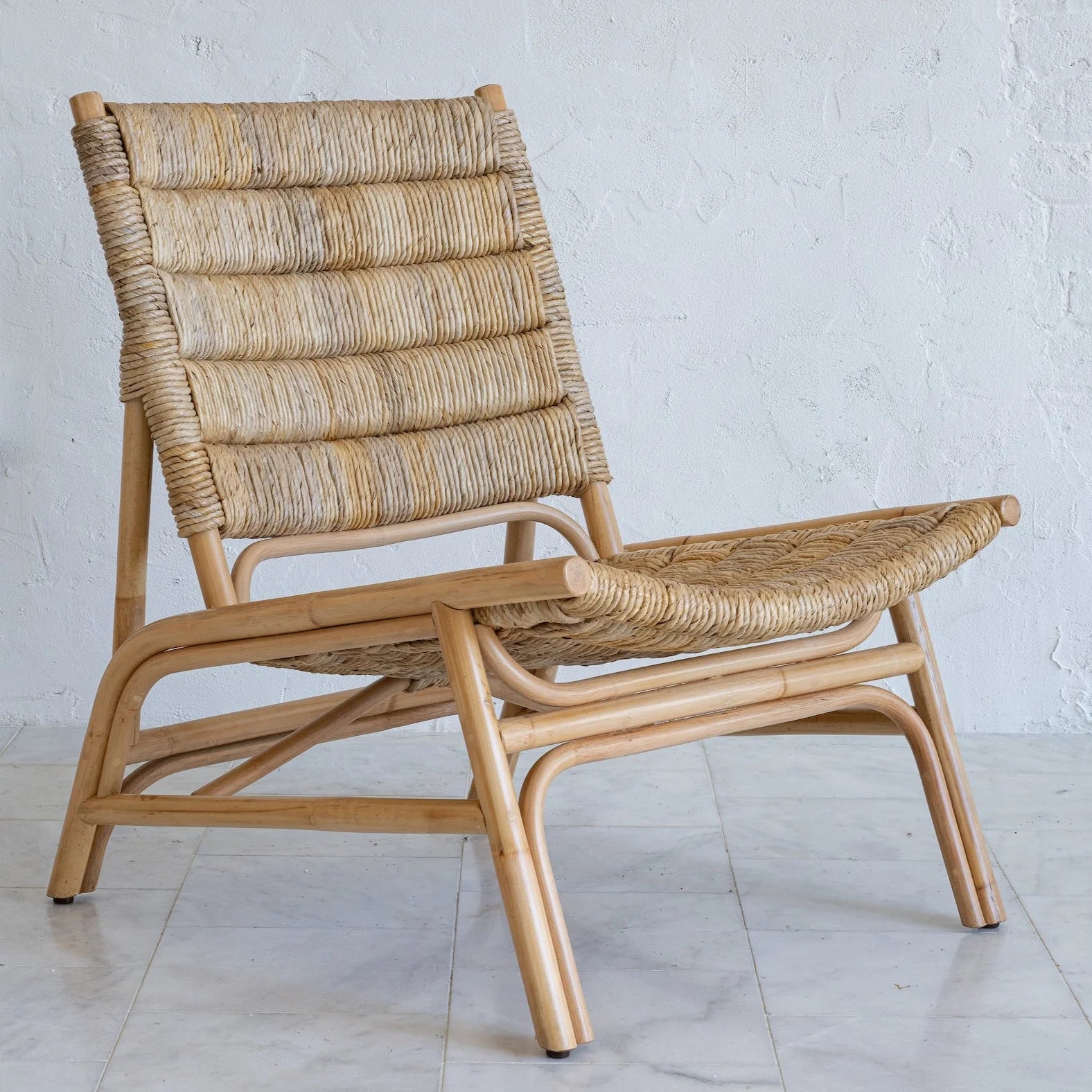 Elliott Chair