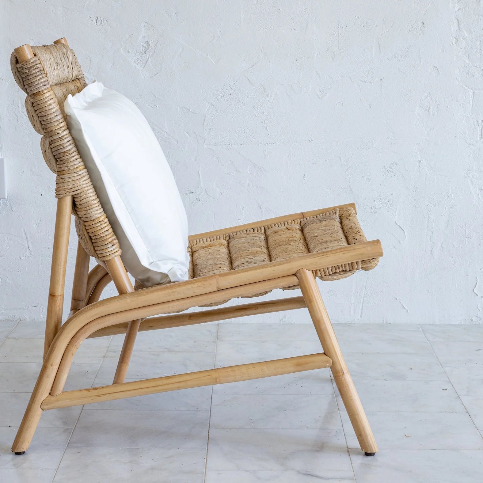 Elliott Chair
