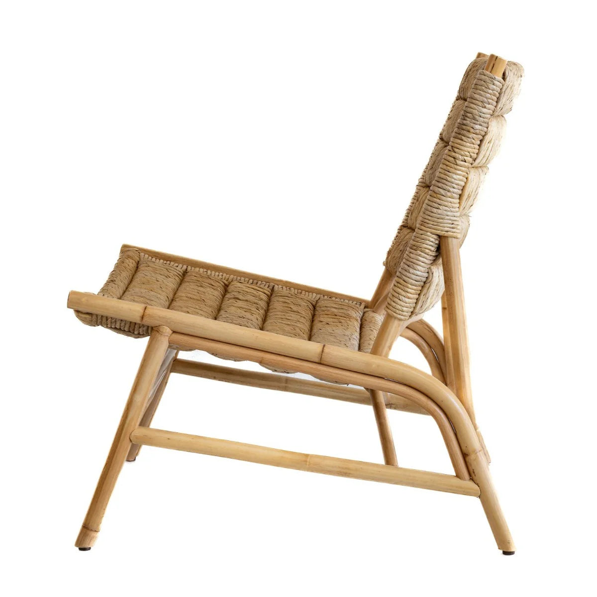 Elliott Chair