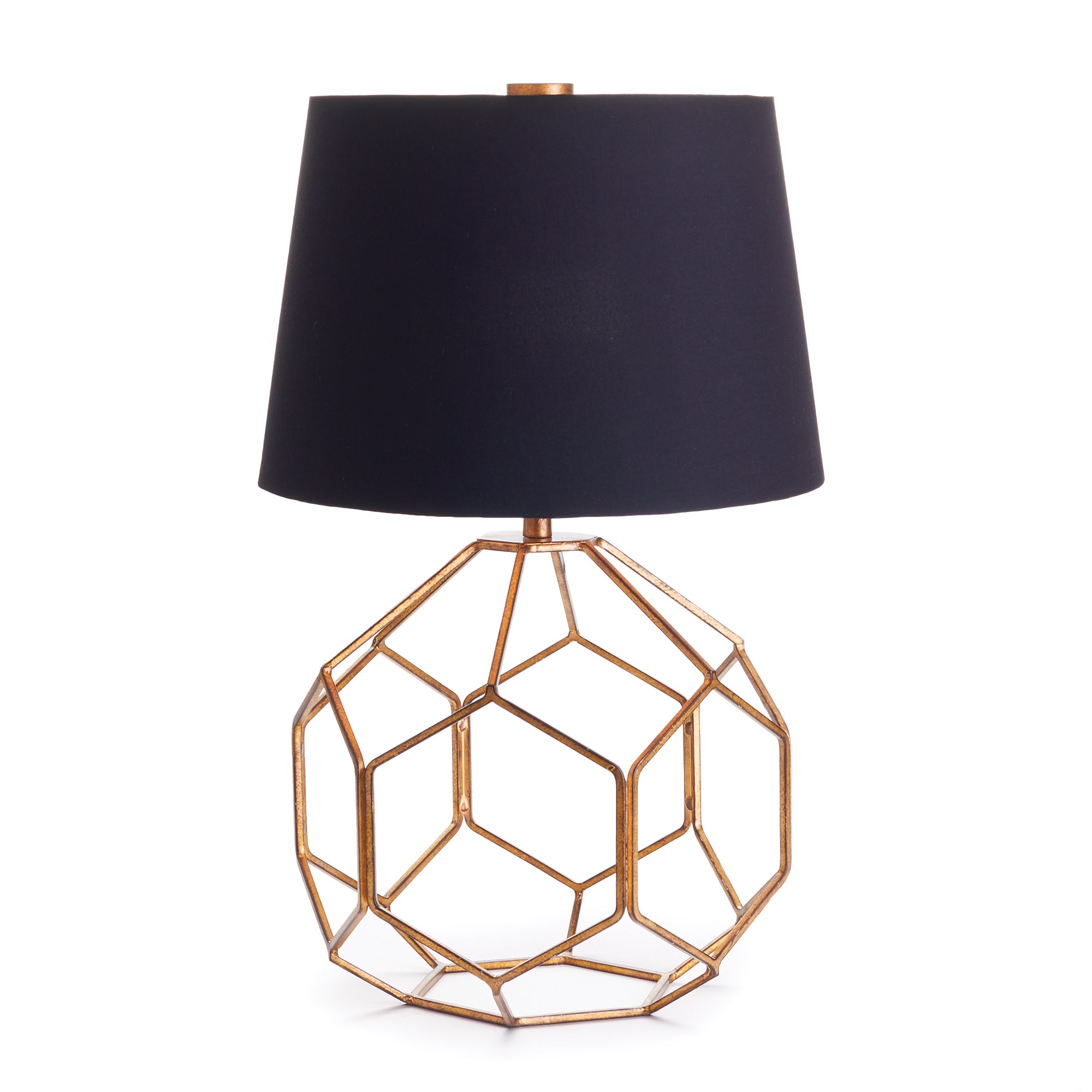 Swanne Lamp