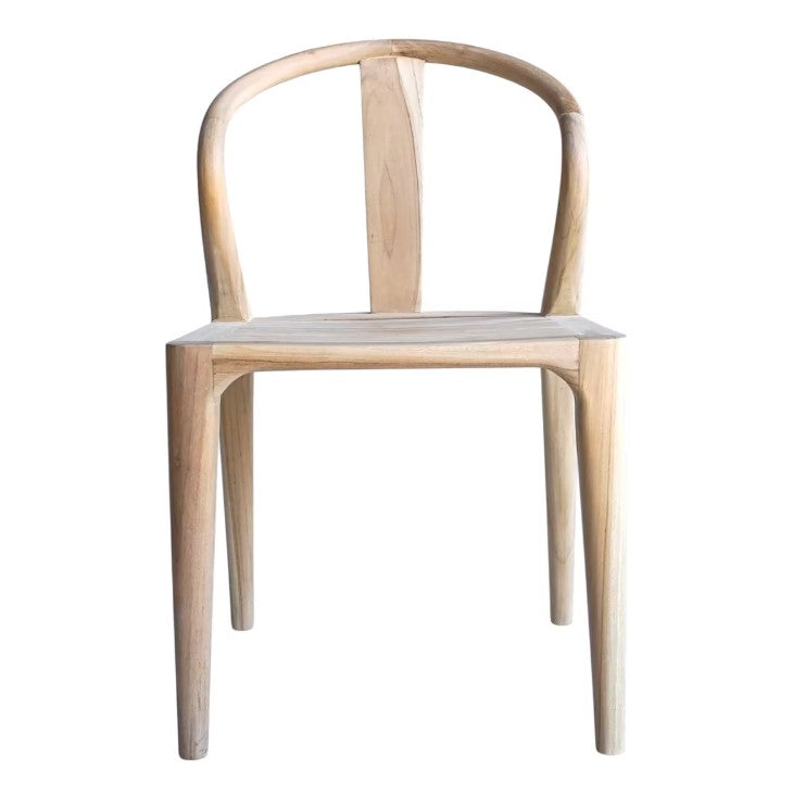 Izzy Outdoor Dining Chair