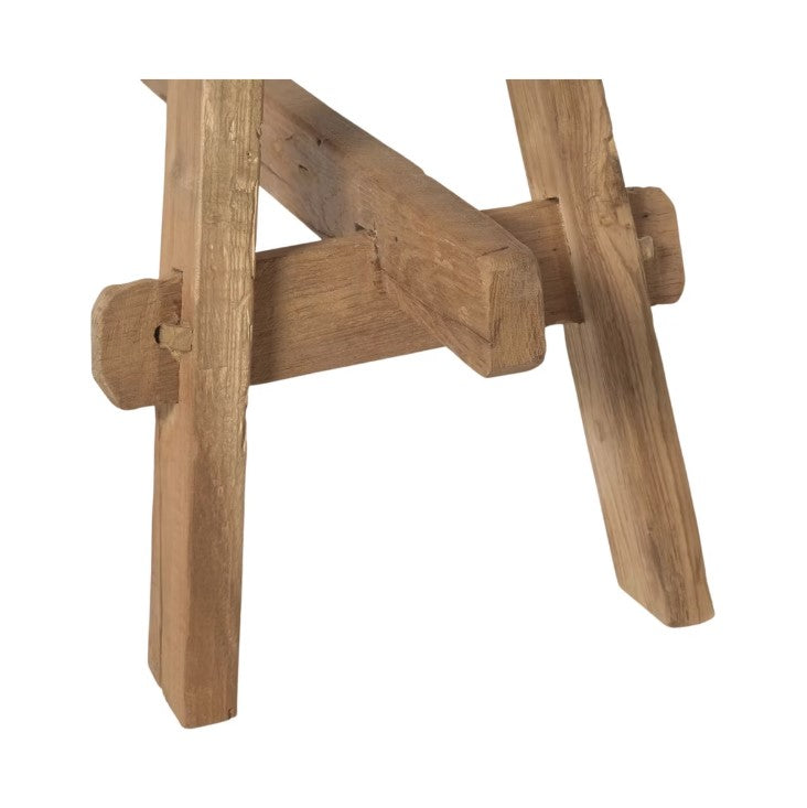 Tucker Bench - 65"