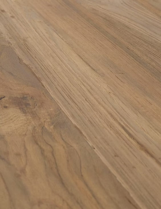 Tucker Bench - 65"