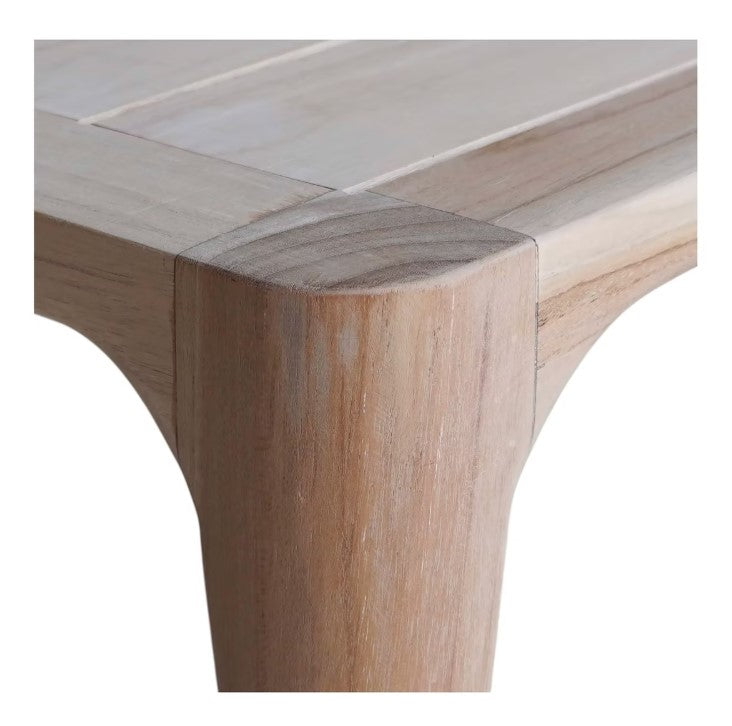 Izzy Outdoor Dining Chair