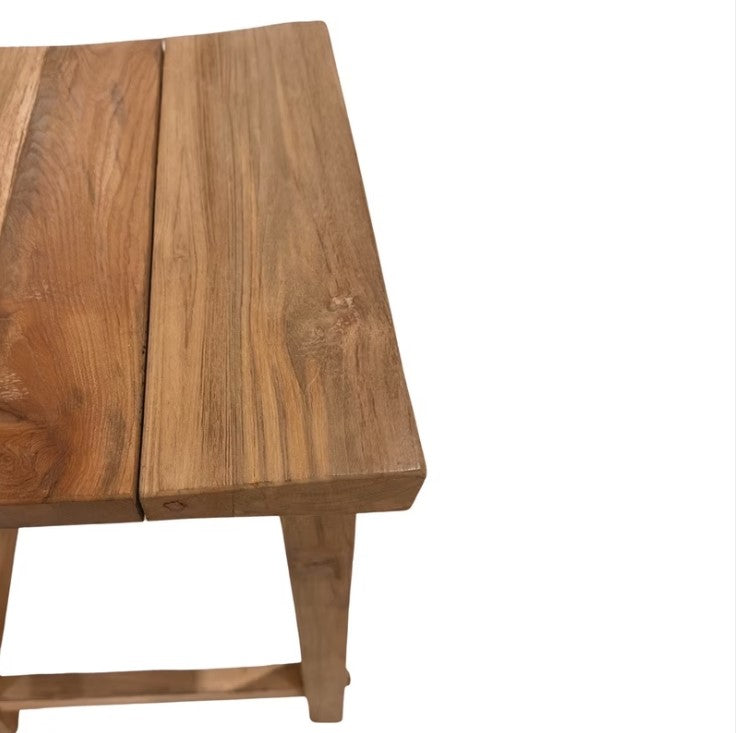 Alex Outdoor Counter Stool