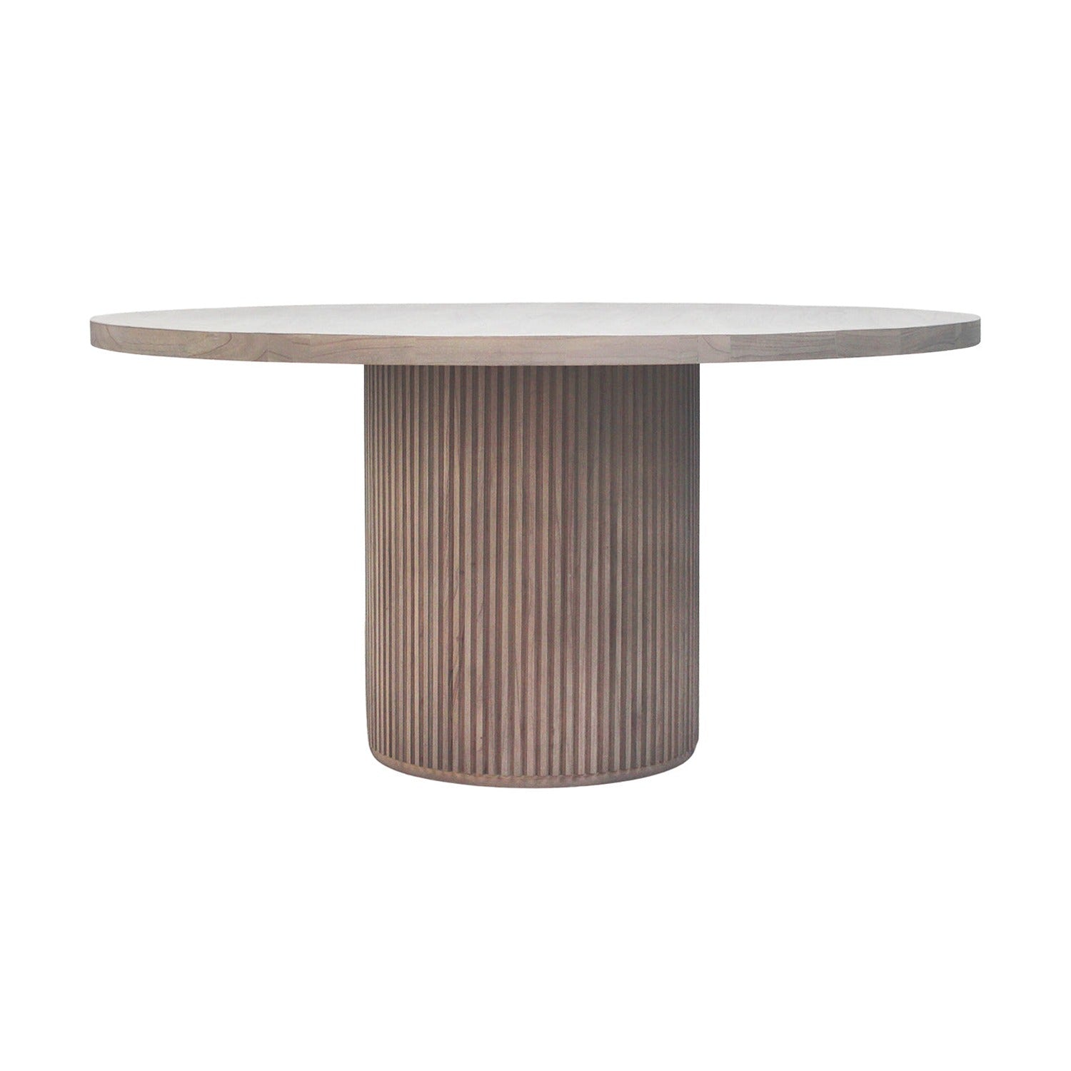 Selene Dining Table