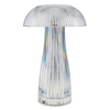 Furnas Accent Table Lamp