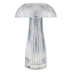 Furnas Accent Table Lamp