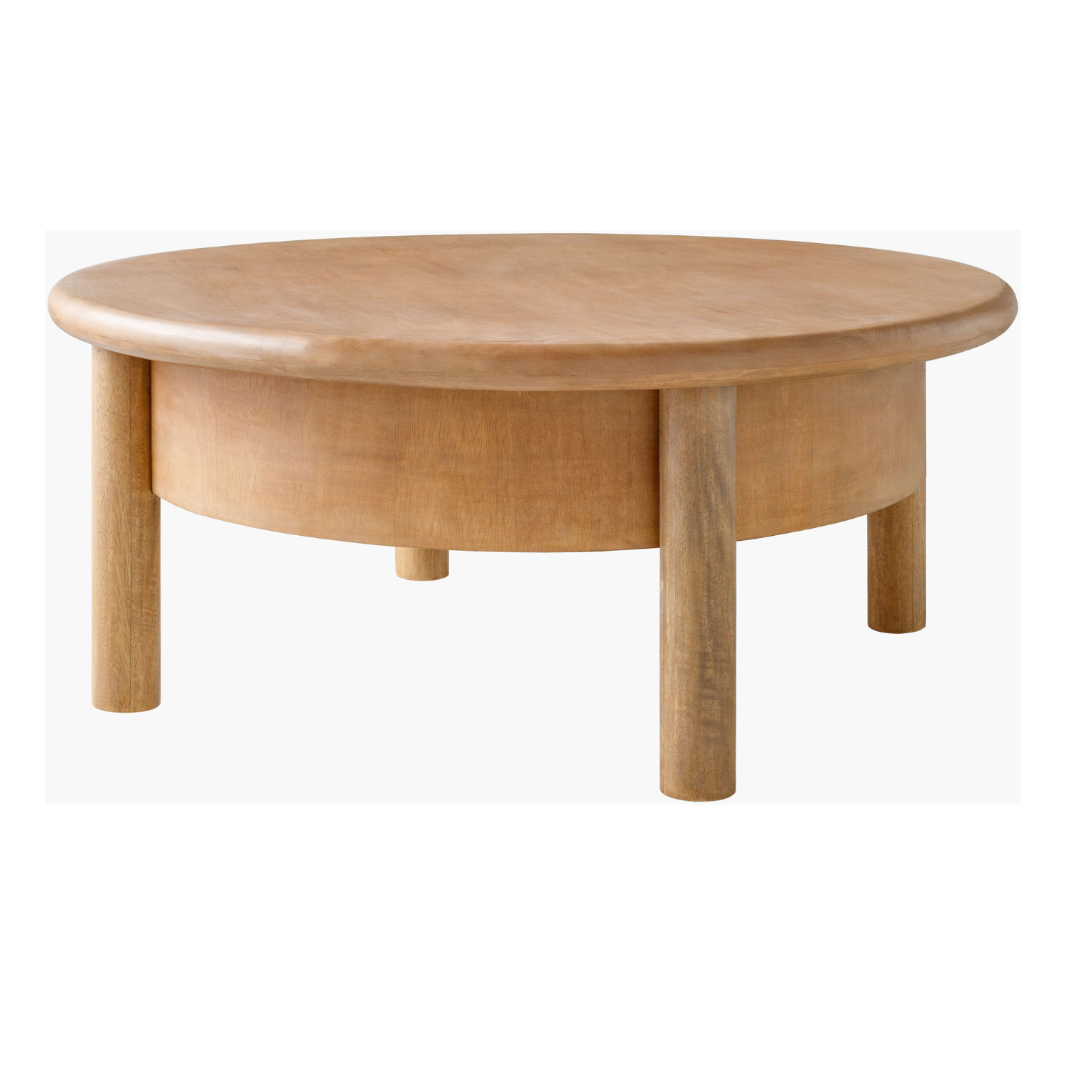 Rondo Coffee Table