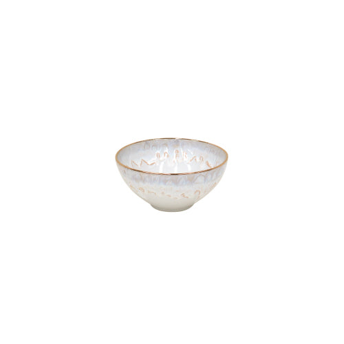 TAORMINA SOUP/CEREAL BOWL 6" SET OF 6