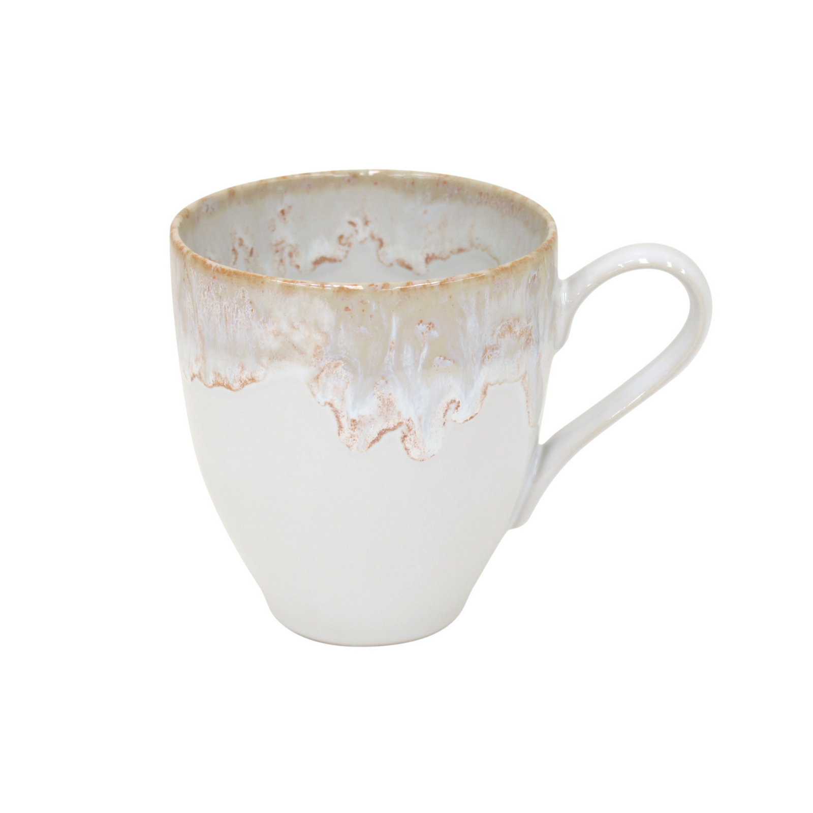 TAORMINA MUG 14 OZ. SET OF 6