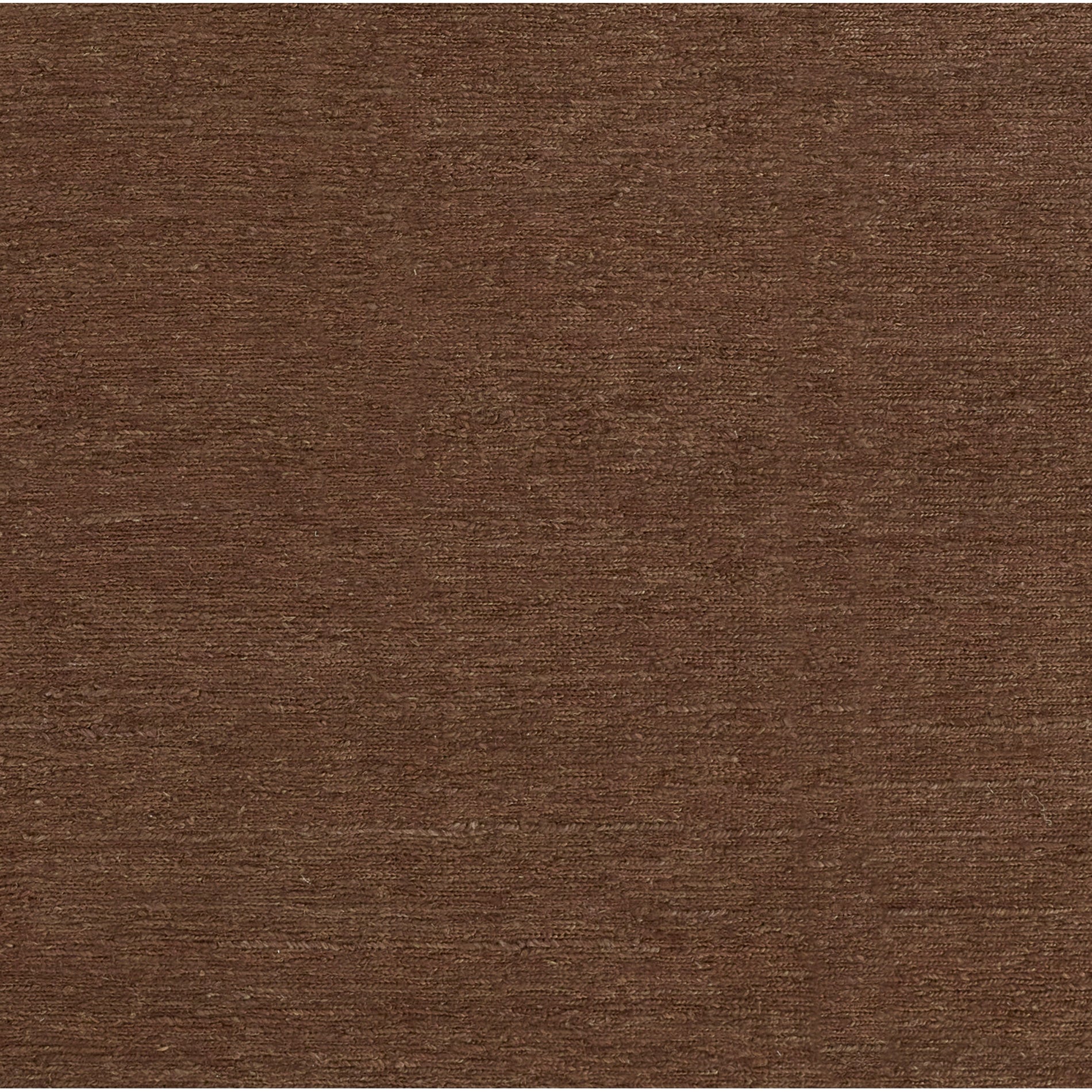 Pure Salt Torquay Soumak Walnut Rug