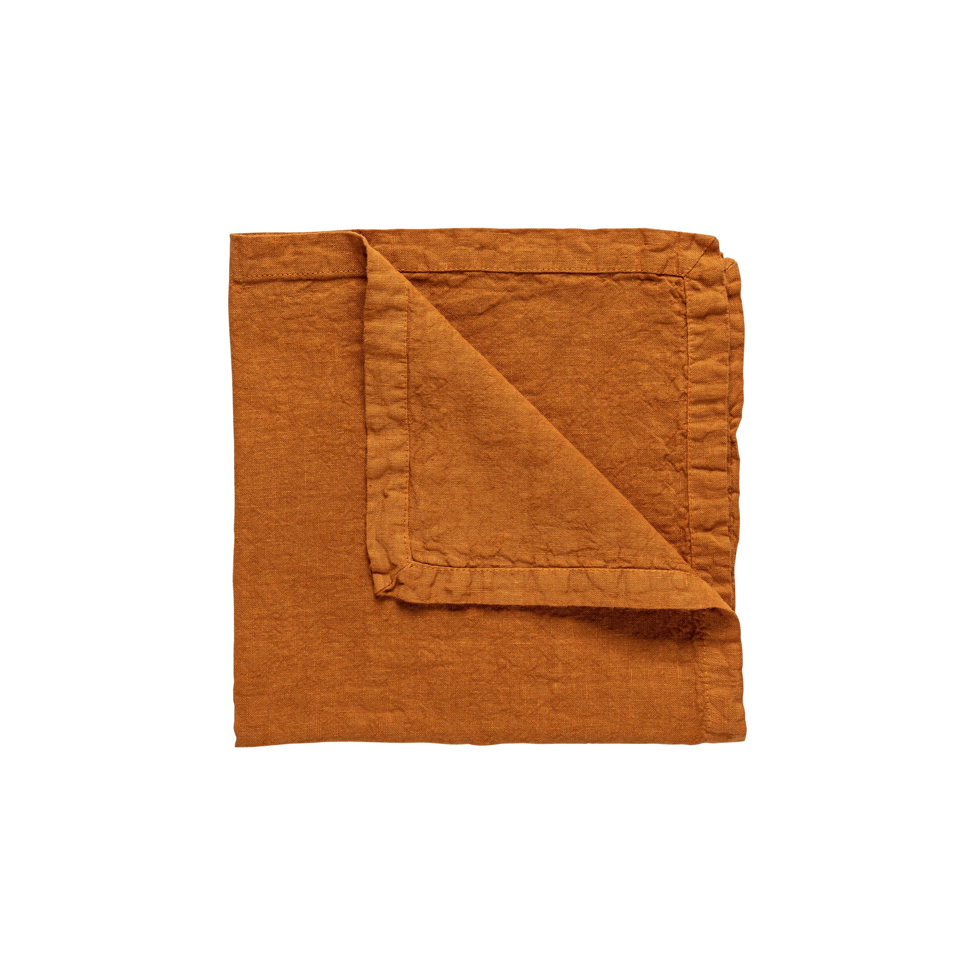 Napkin 100% Linen Maria
