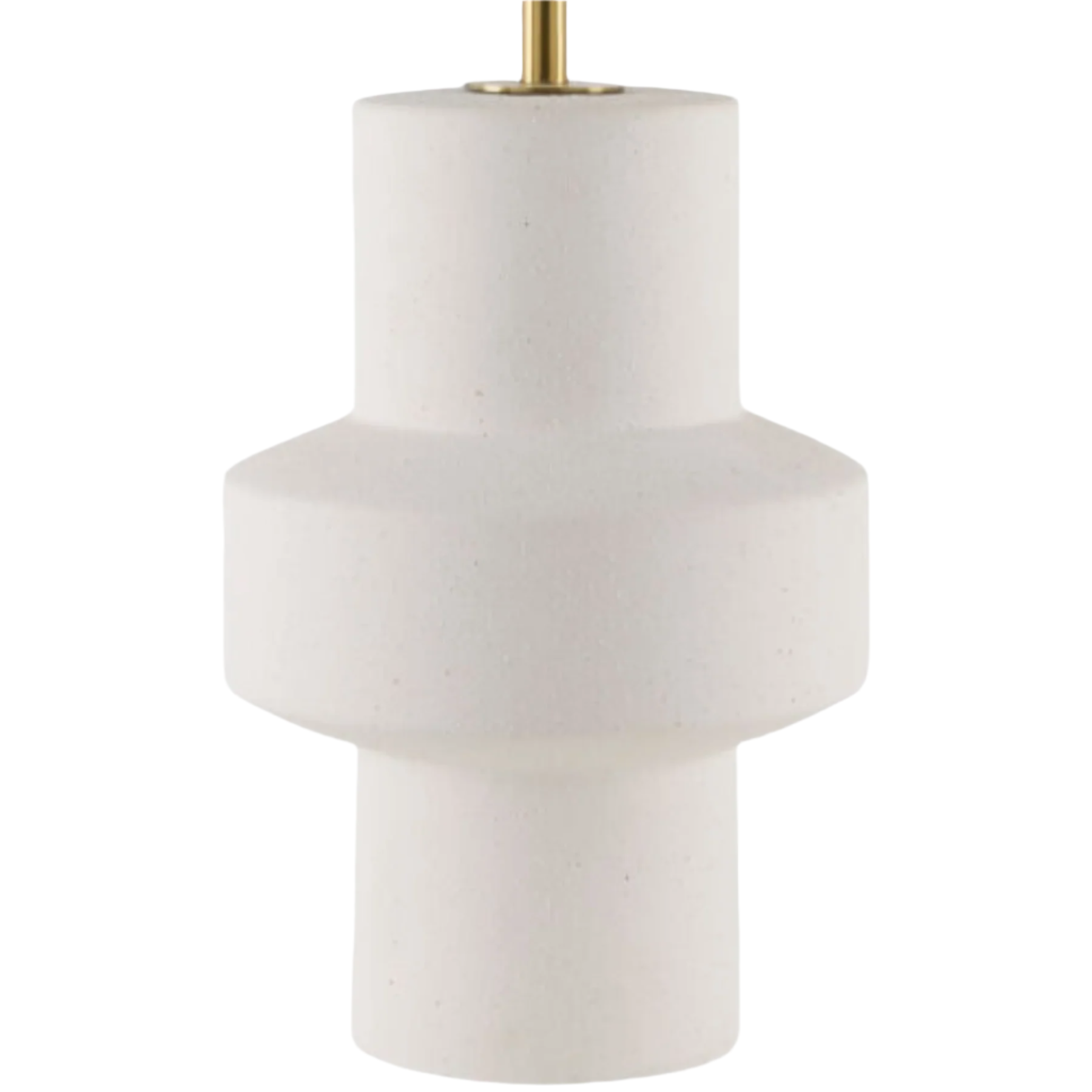 Tabou Accent Table Lamp