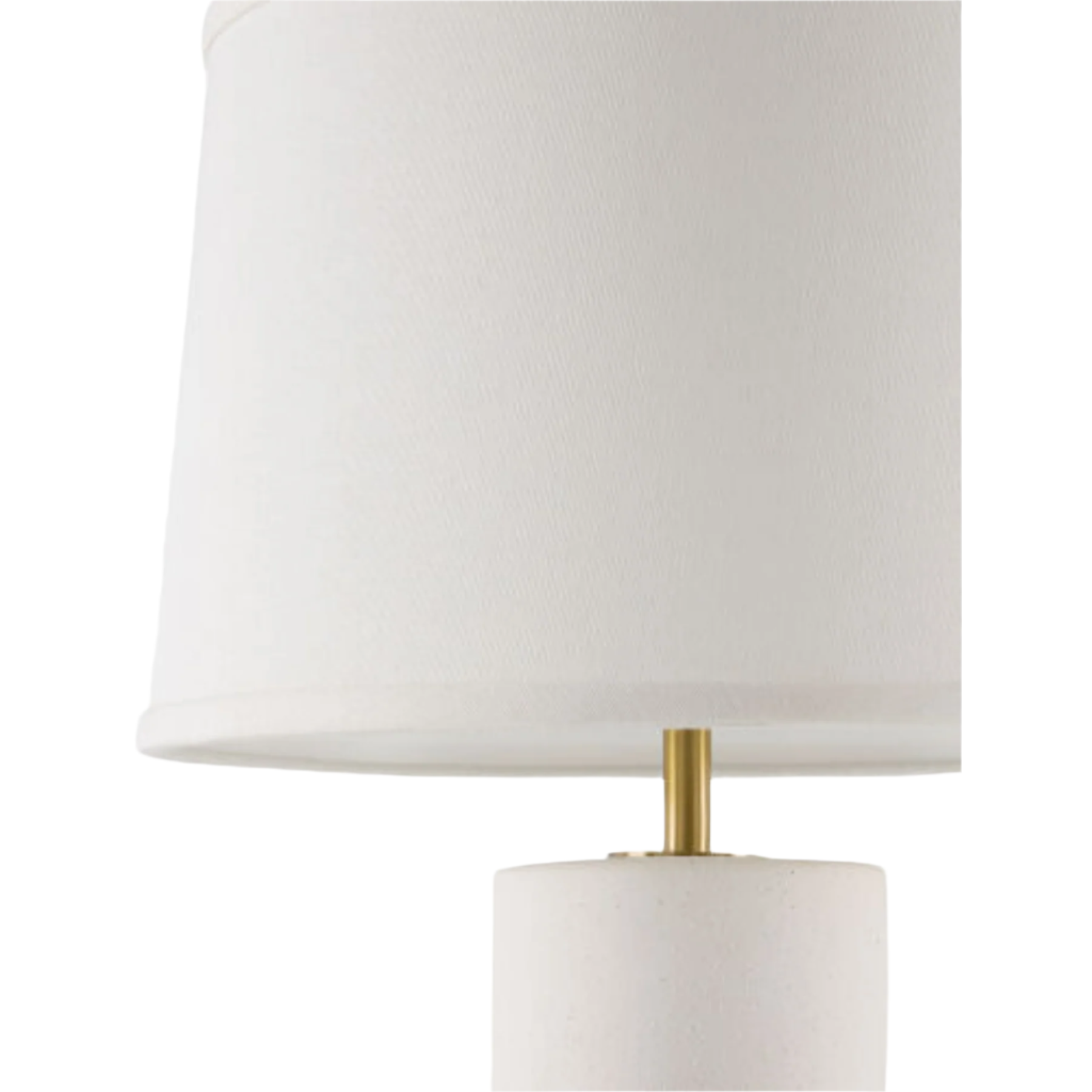 Tabou Accent Table Lamp