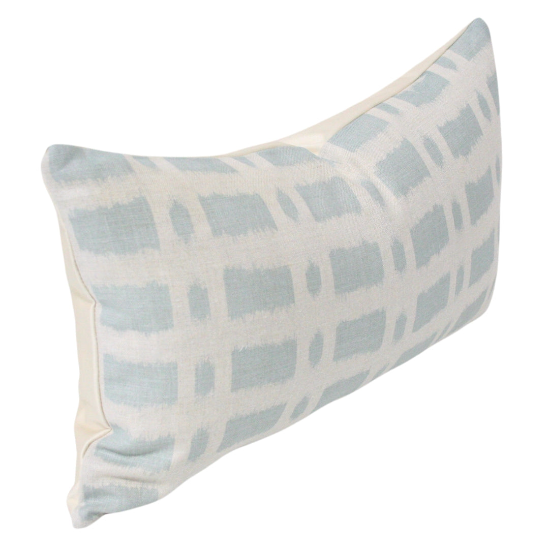 Townline Road Blue (Last Chance)