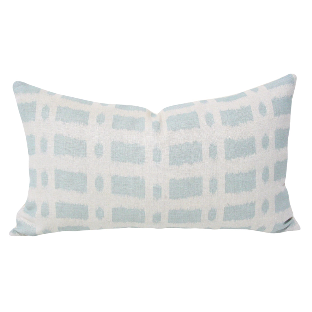 Townline Road Blue (Last Chance)