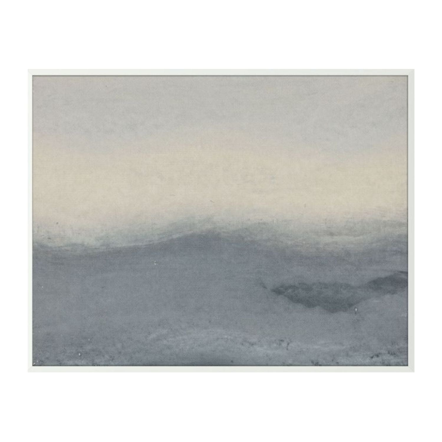 Ethereal Landscape, Small 5