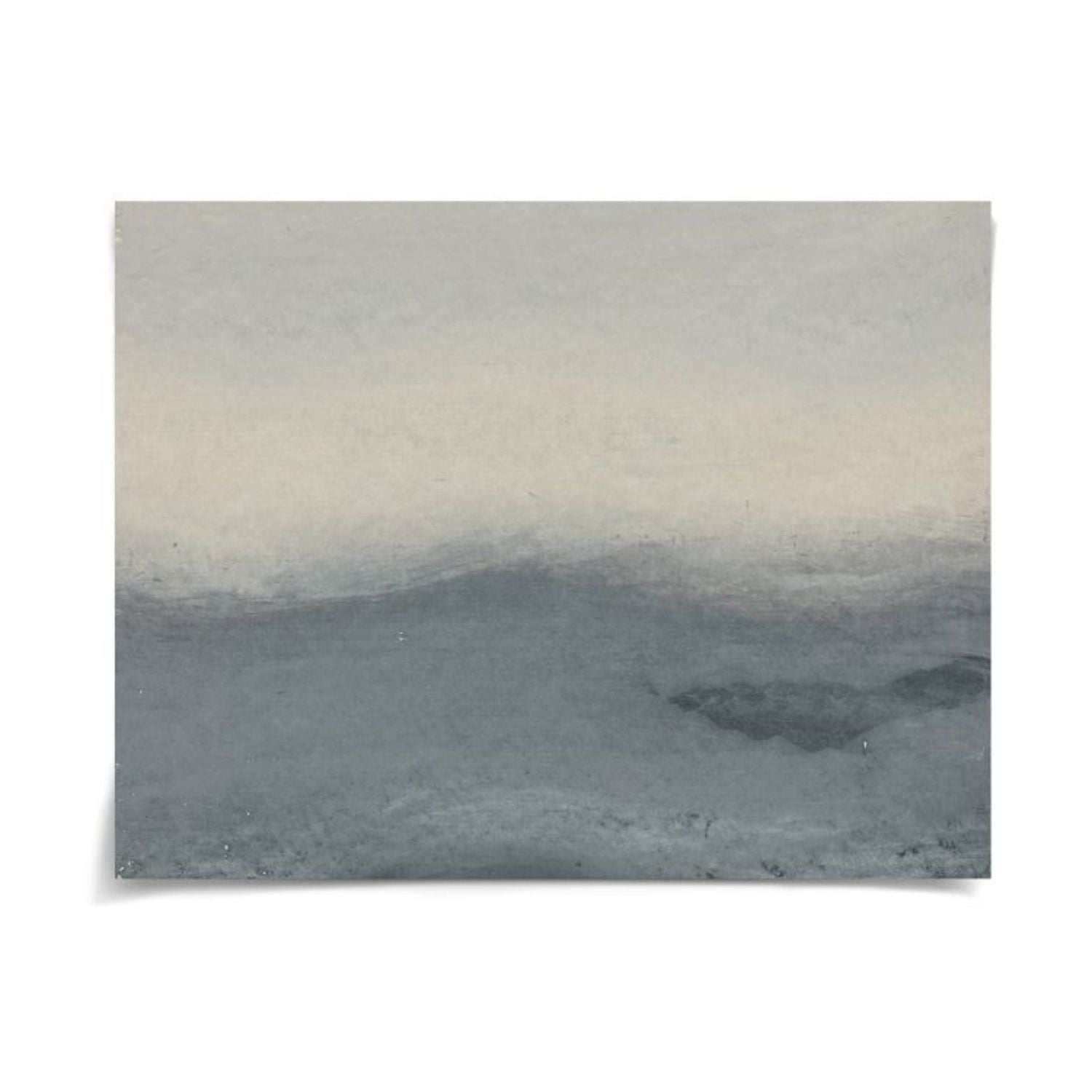 Ethereal Landscape, Small 5