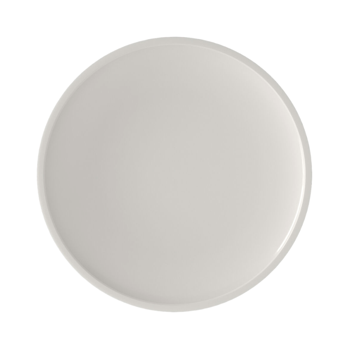 Artisanova Original Dinner Plate