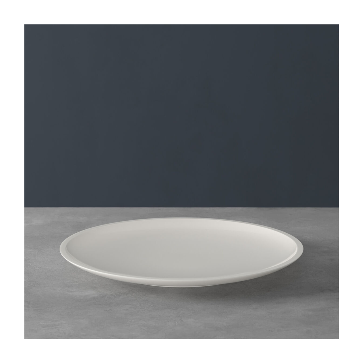 Artisanova Original Dinner Plate