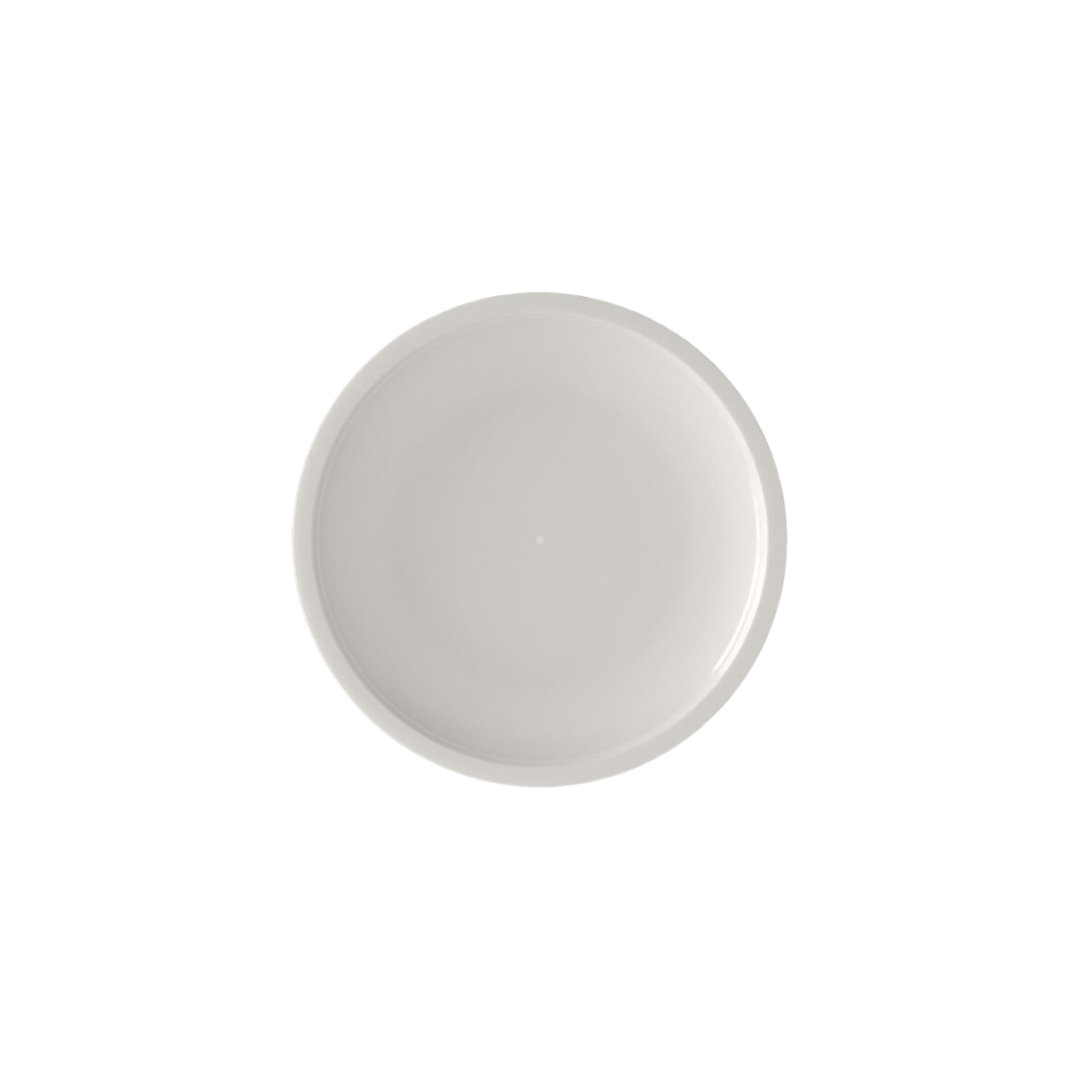Artisanova Original Appetizer/Dessert Plate