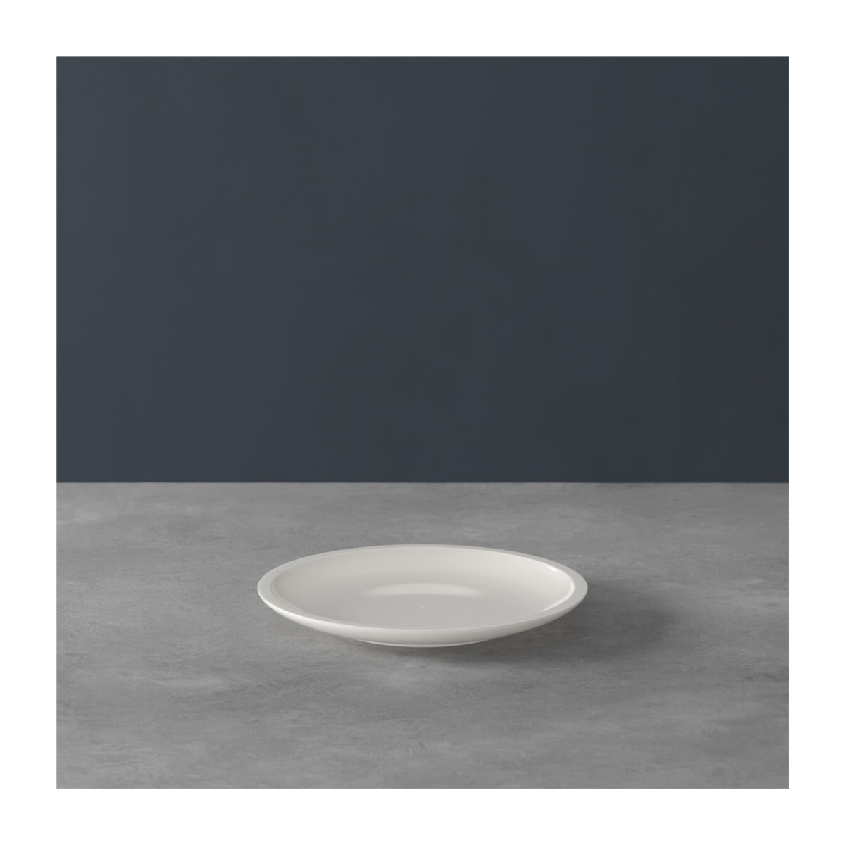 Artisanova Original Appetizer/Dessert Plate