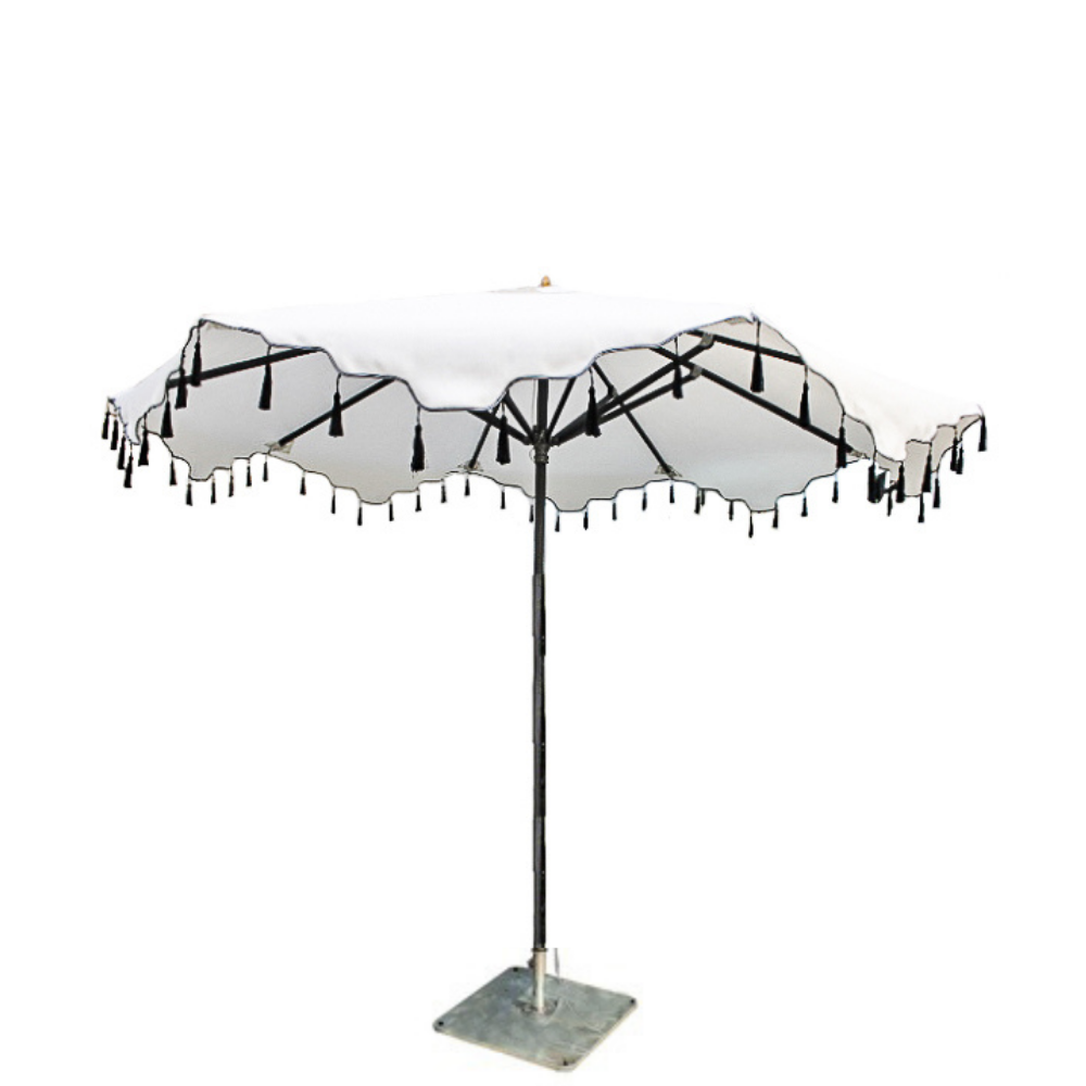 Sullivan Umbrella