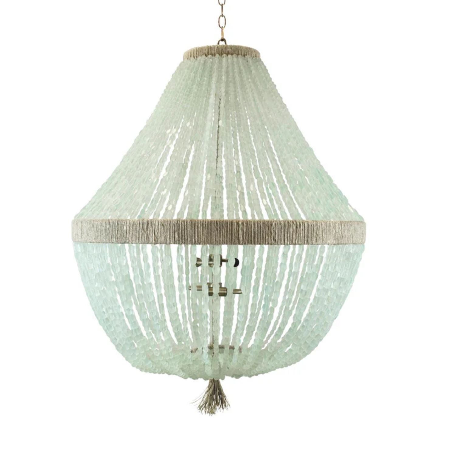 Orbit 24 (available in many colors)