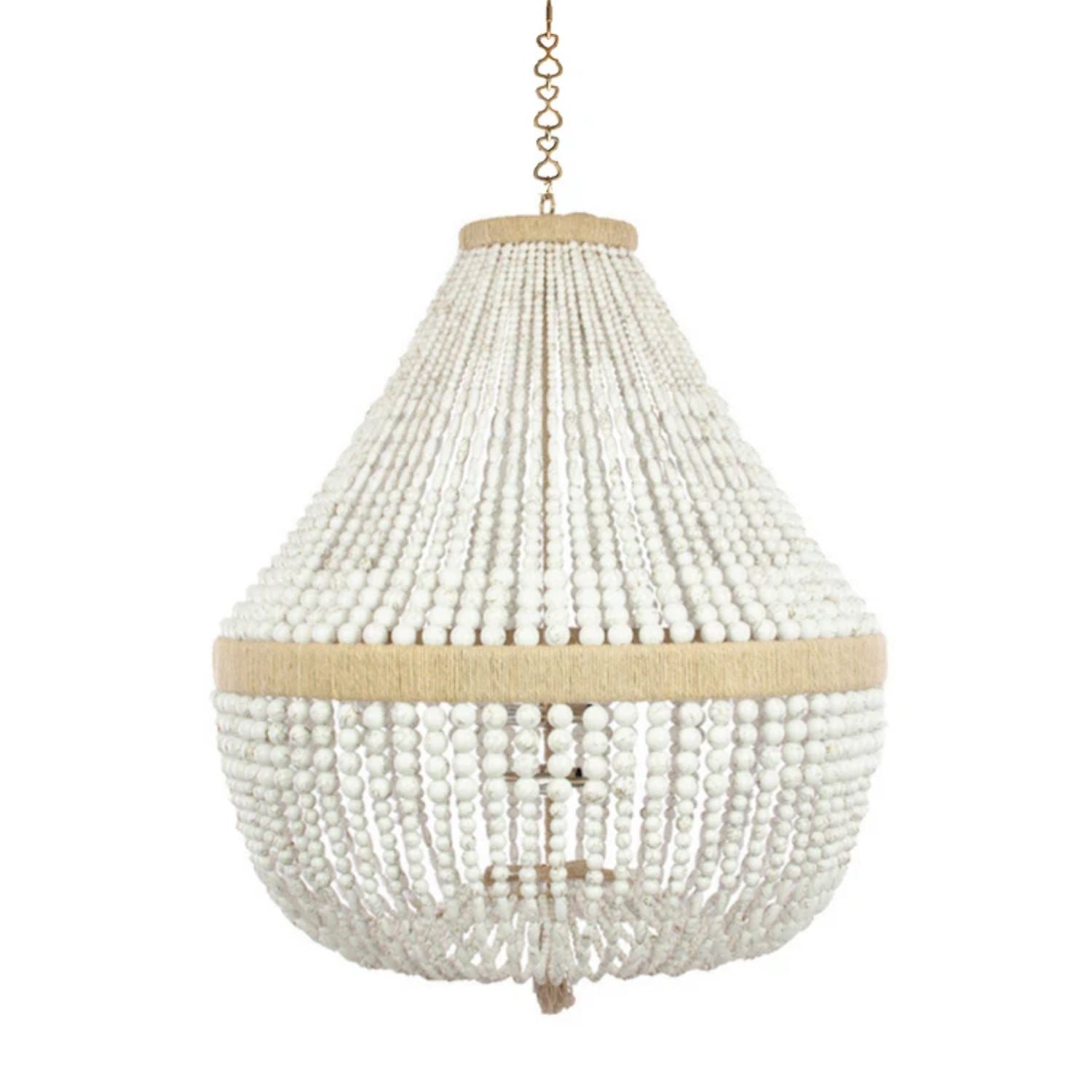 Orbit 30 (available in many colors)