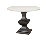 Haviland Dining Table