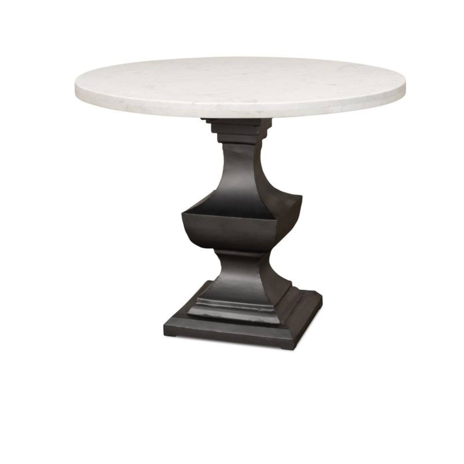 Haviland Dining Table