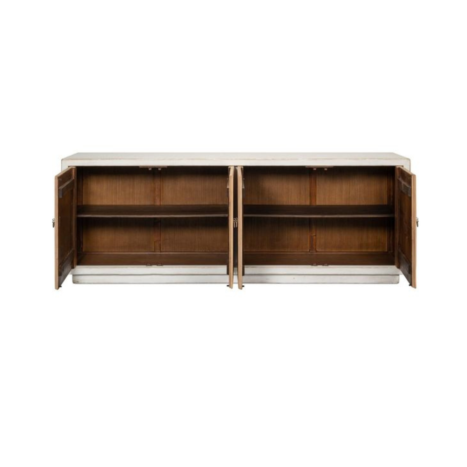 Modern Sideboard