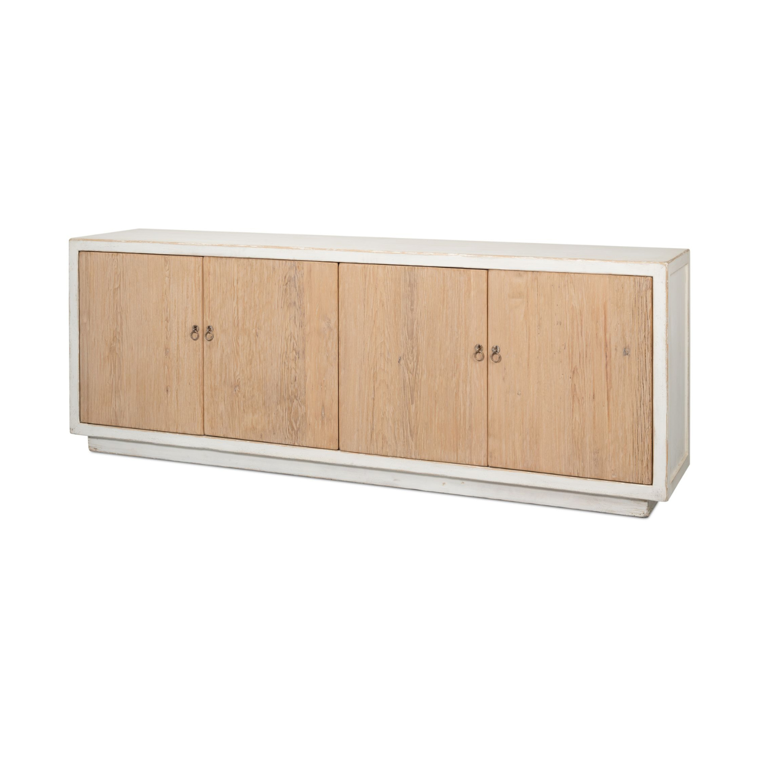 Modern Sideboard