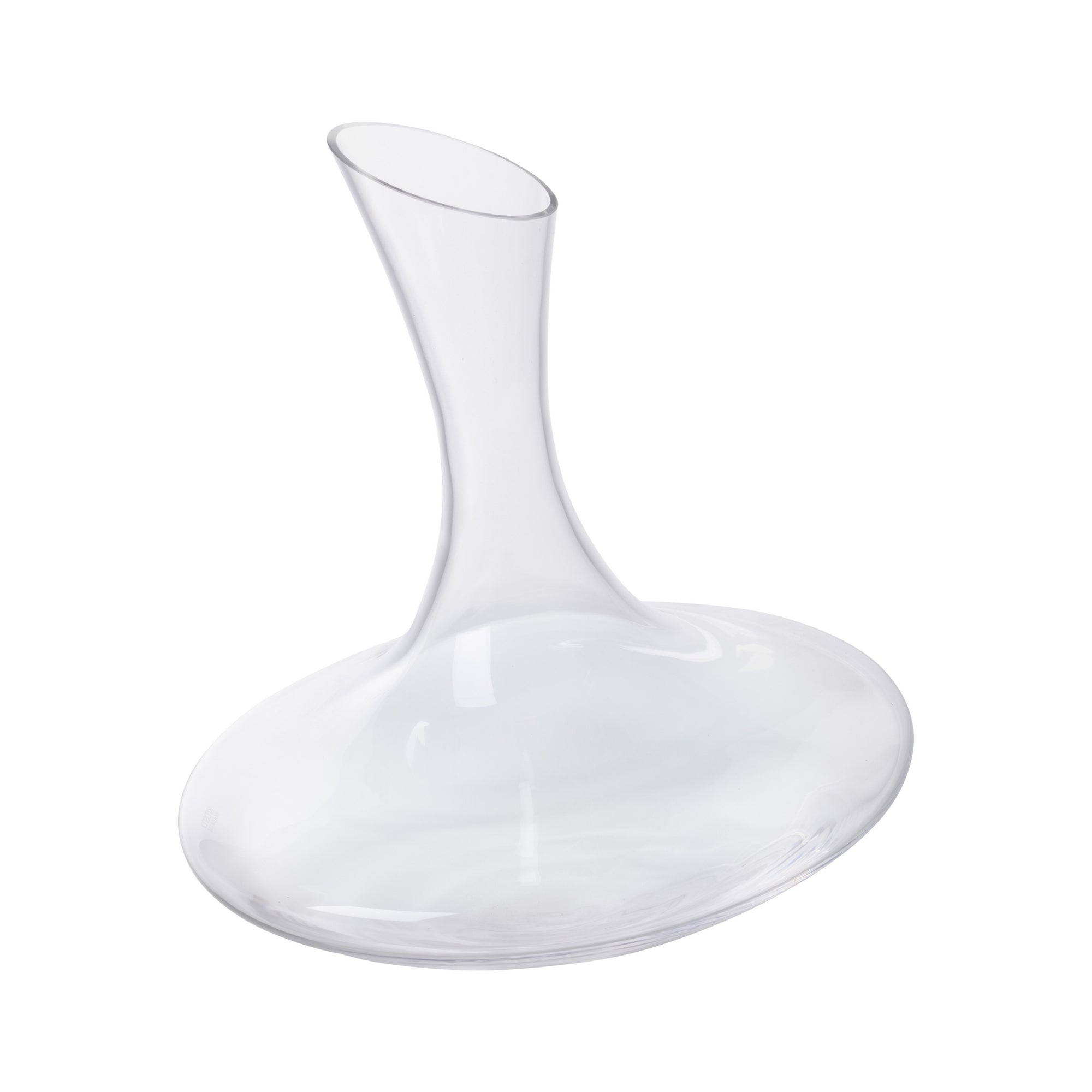 Decanter Baga