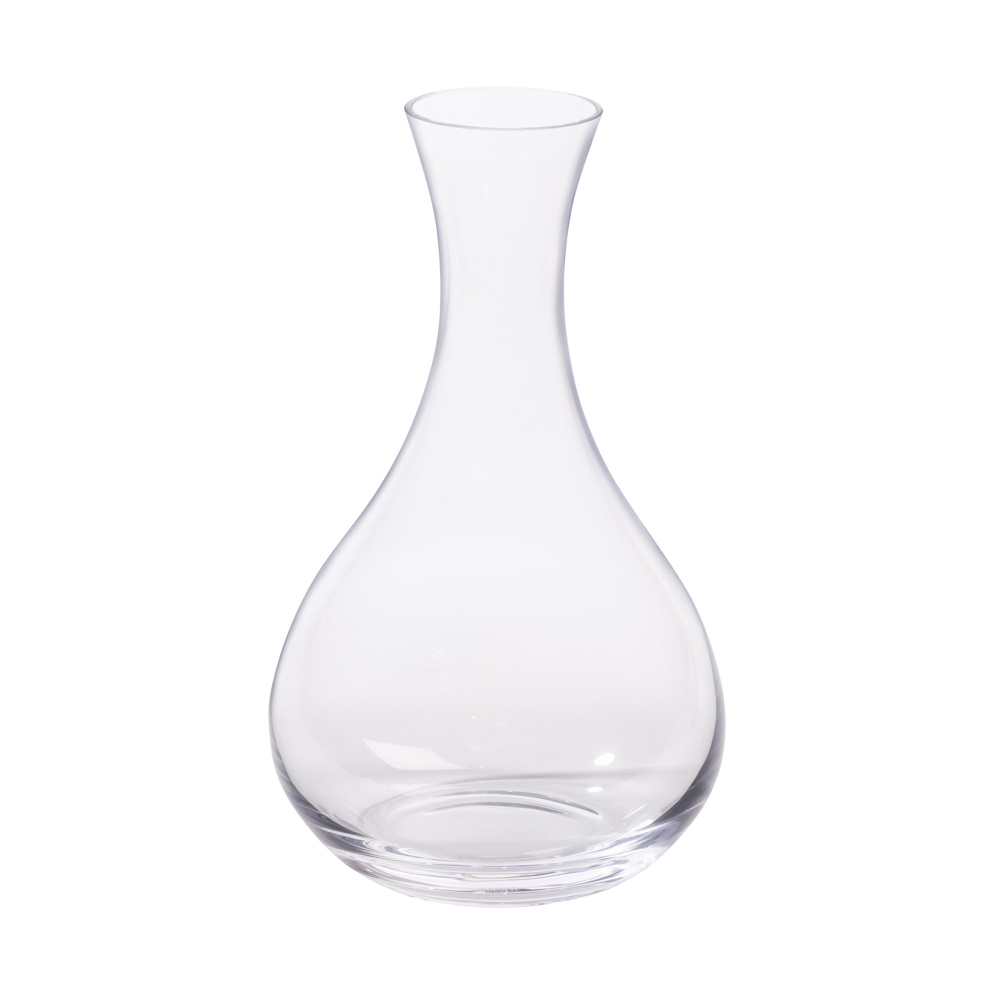 Decanter Tinta