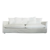 Jason Outdoor Slipcover Sofa