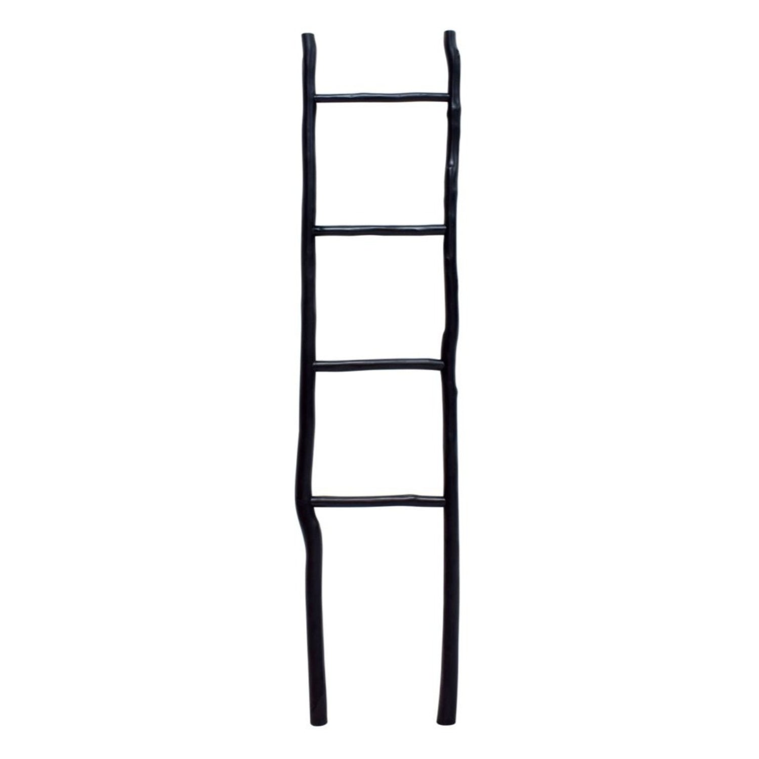 Ladder Black