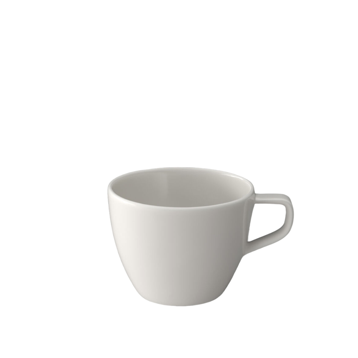 Artisanova Original Tea Cup