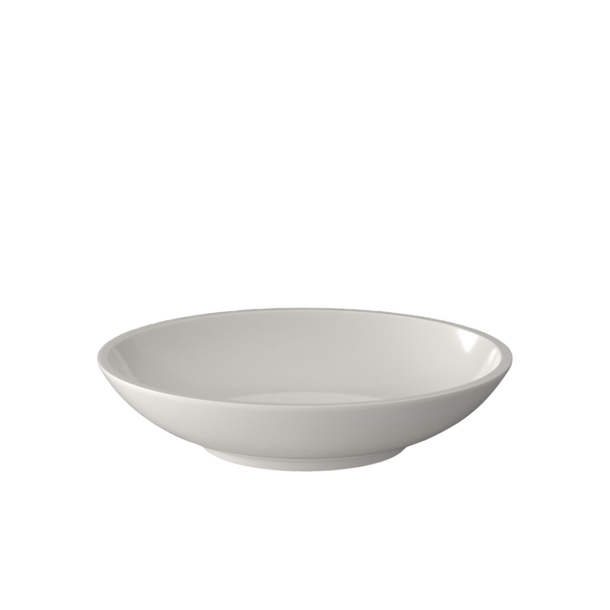 Artisanova Original Pasta Bowl