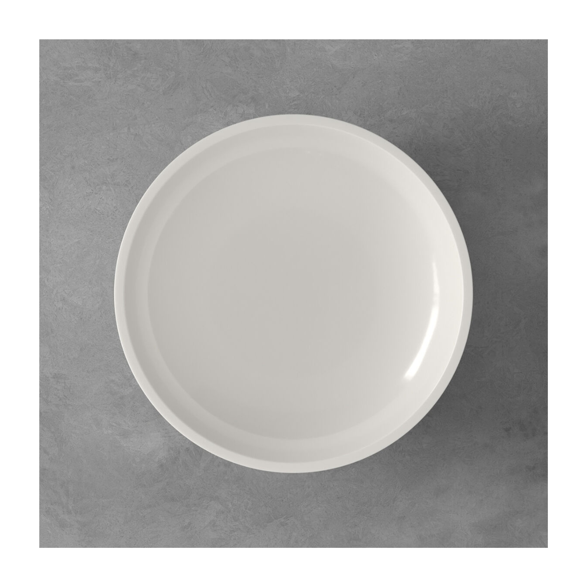Artisanova Original Pasta Bowl