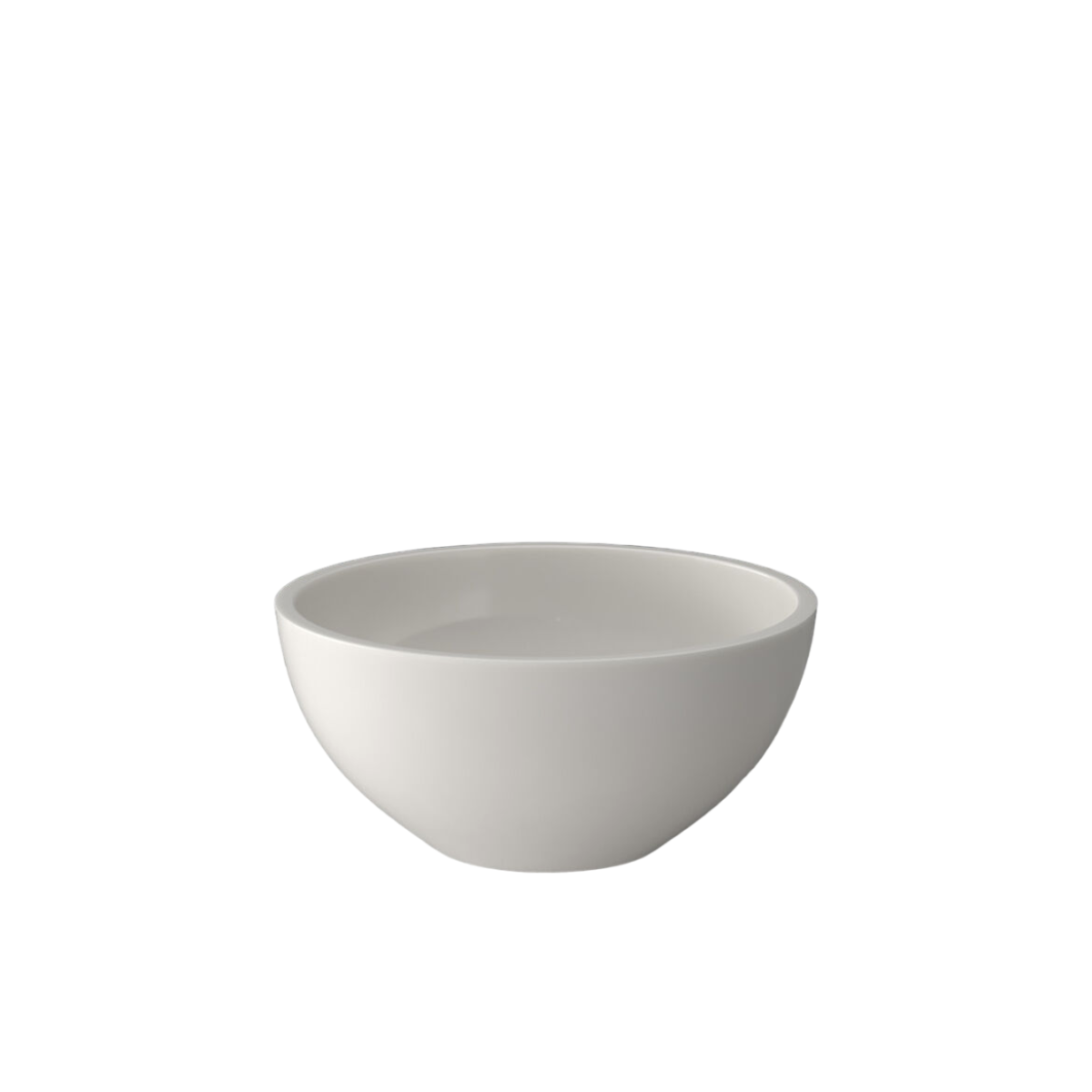 Artesano Original Noodle Bowl